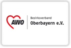 AWO Bezirksverband Oberbayern