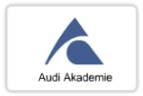 Audi Akademie