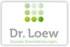Dr. Löw Soziale Dienstleistungen