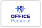 OPPM Office Personal
